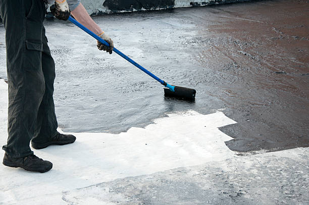 Best Tile & Countertops  in Belle Haven, VA